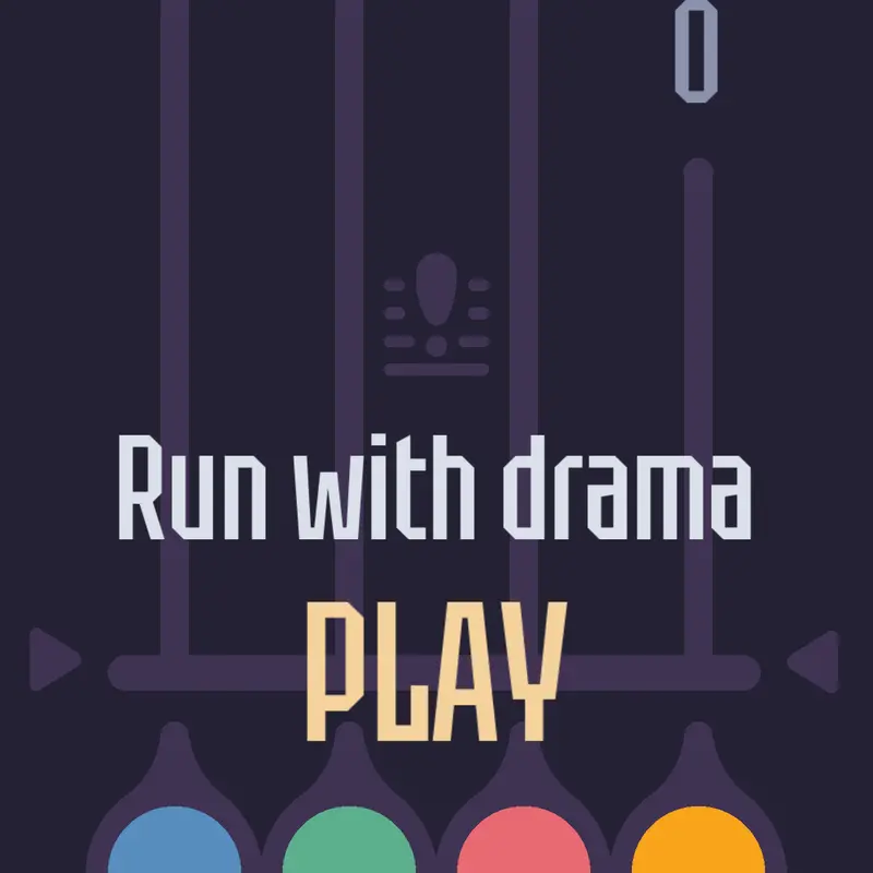 Game by @bm123