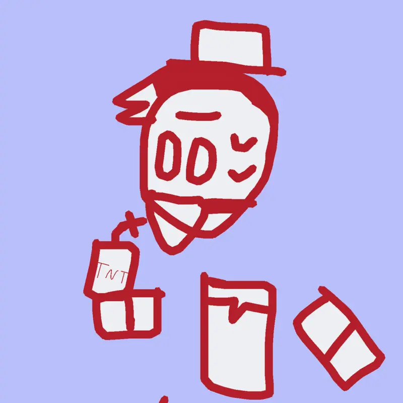Game by @PartymacbVR_alt