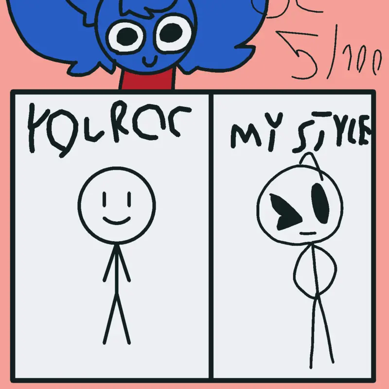 Game by @-_RobotGuada_-