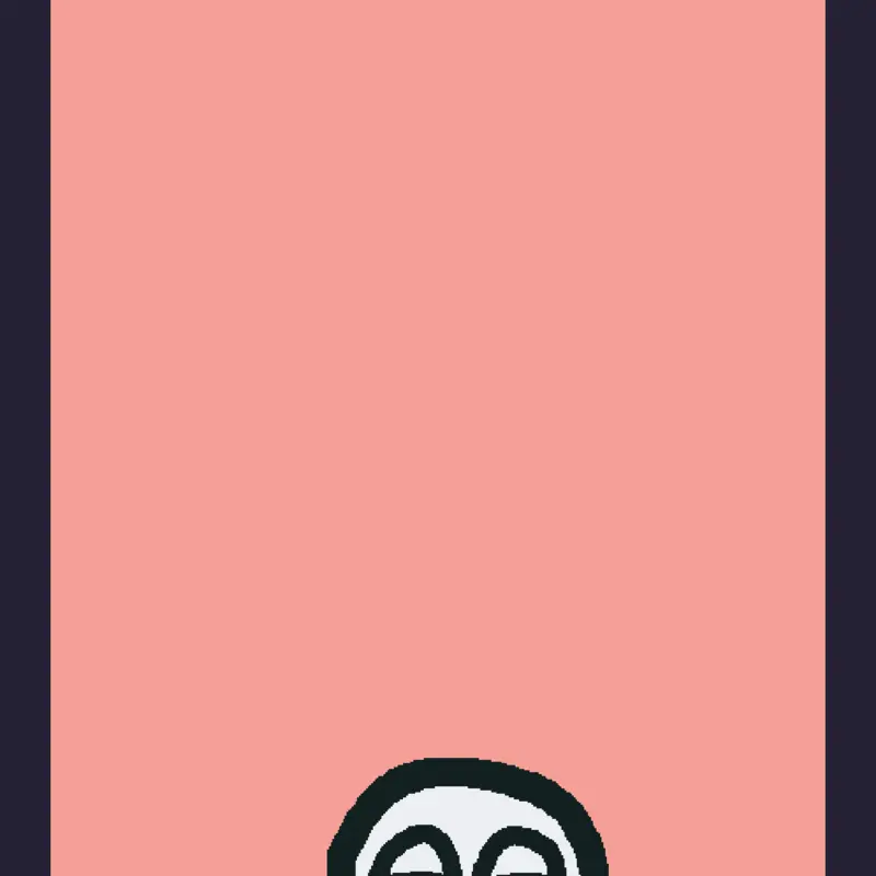 Game by @sheepgames1