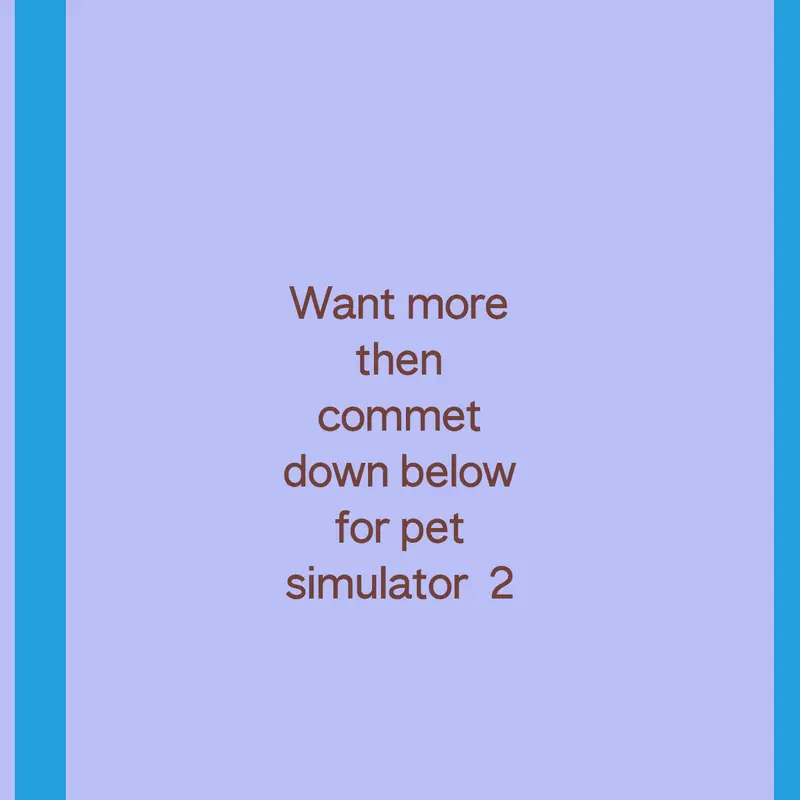 Game by @Elevia11