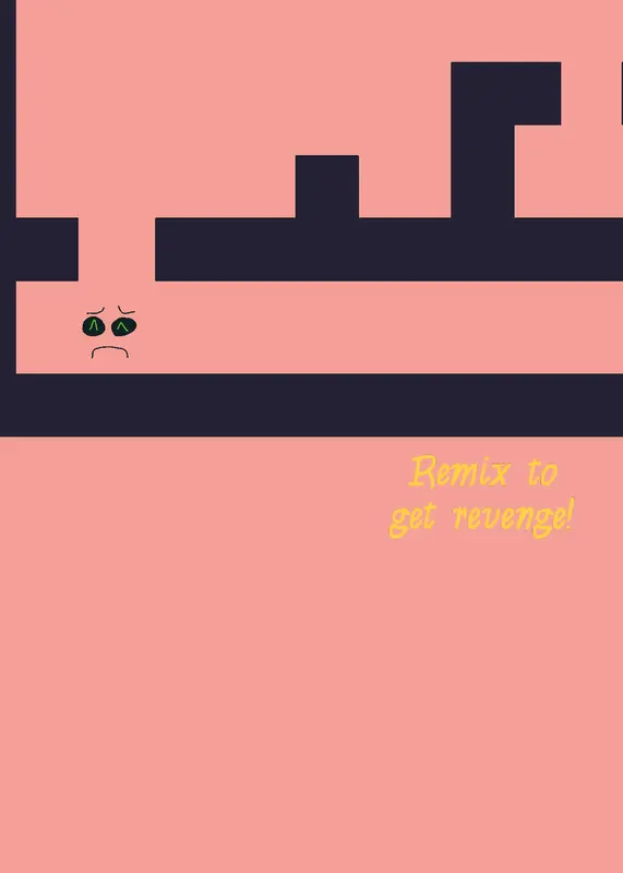 Game by @Yage