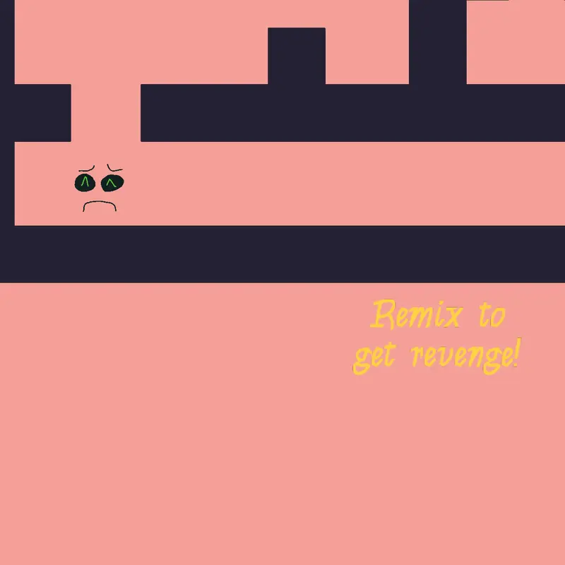 Game by @Yage
