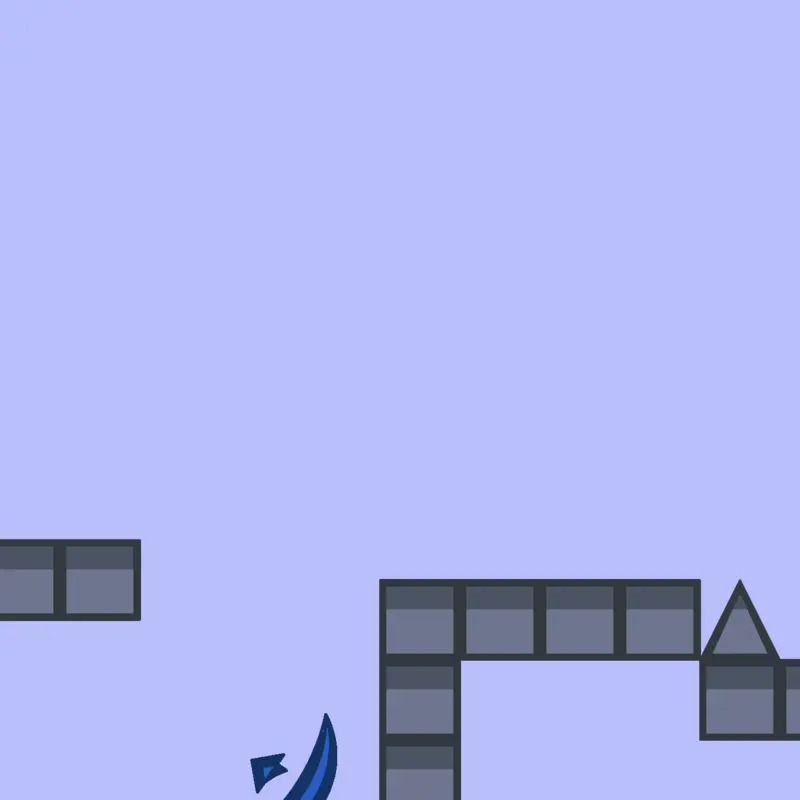Game by @Daud_Cool
