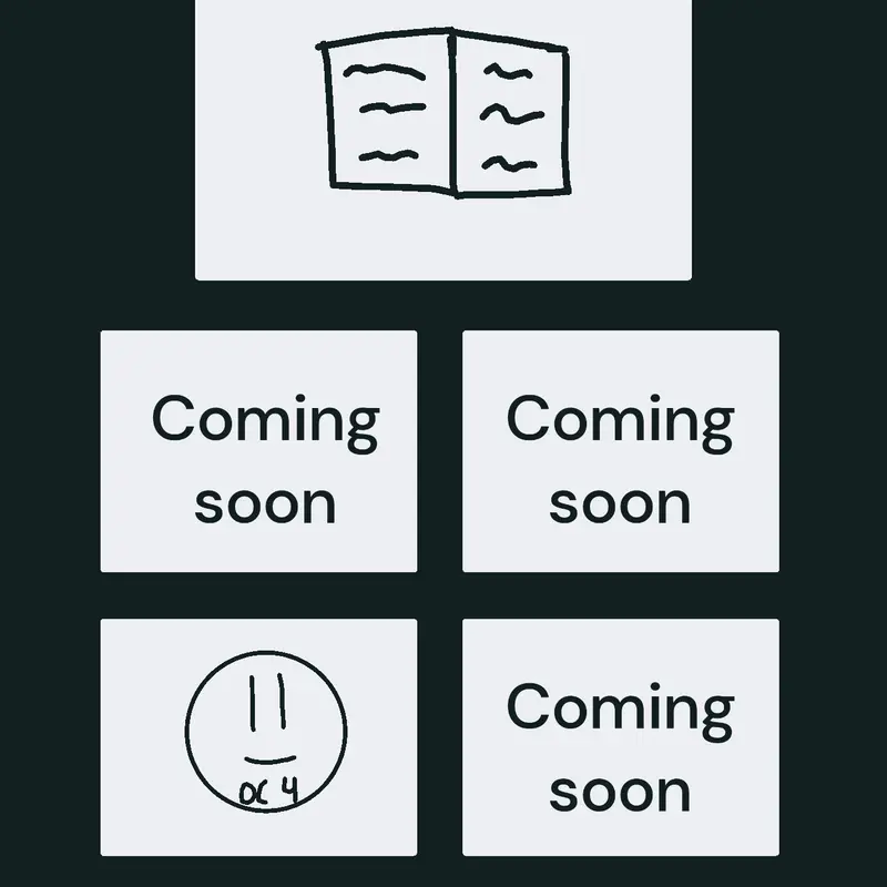 Game by @Roblox2022_Official