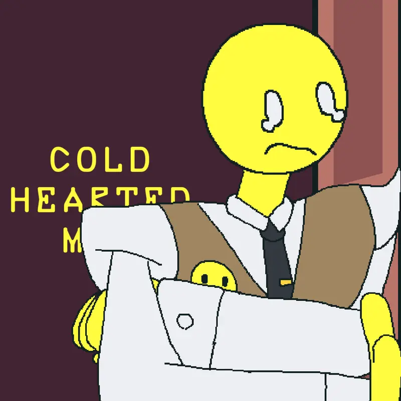 I hate verity x mob srry.. by @blueandfriendsoffical