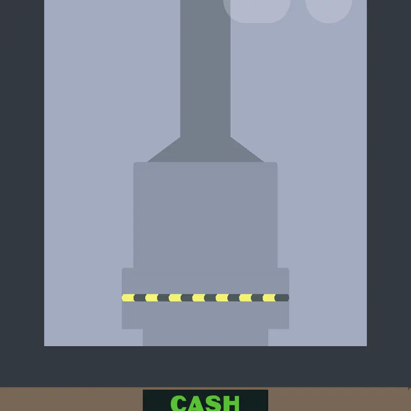 Game by @Unknownguy_
