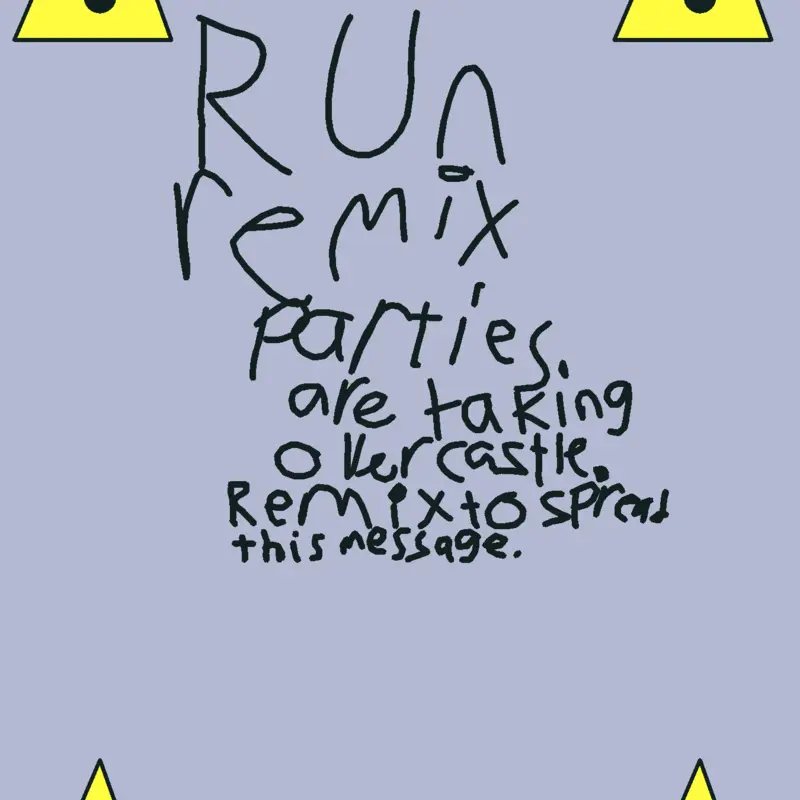 Game by @ILikeCats__