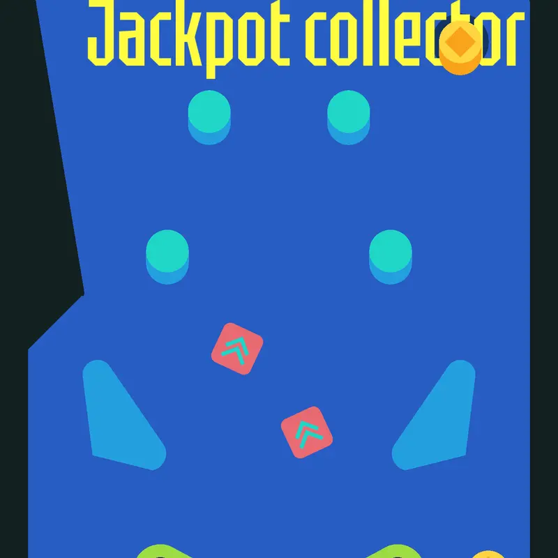 Game by @Unnatural