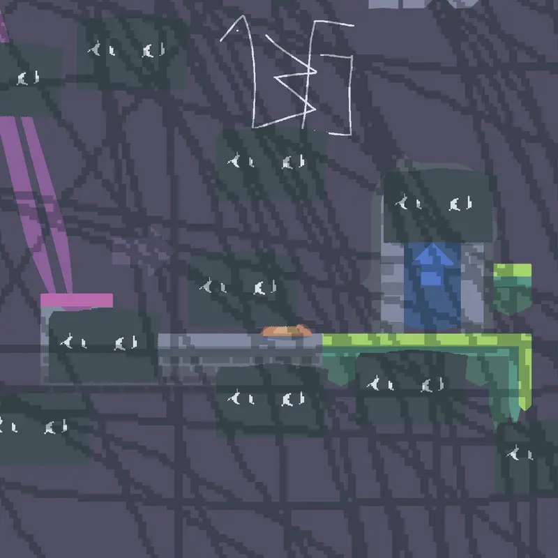 Game by @Fr3edS0uls