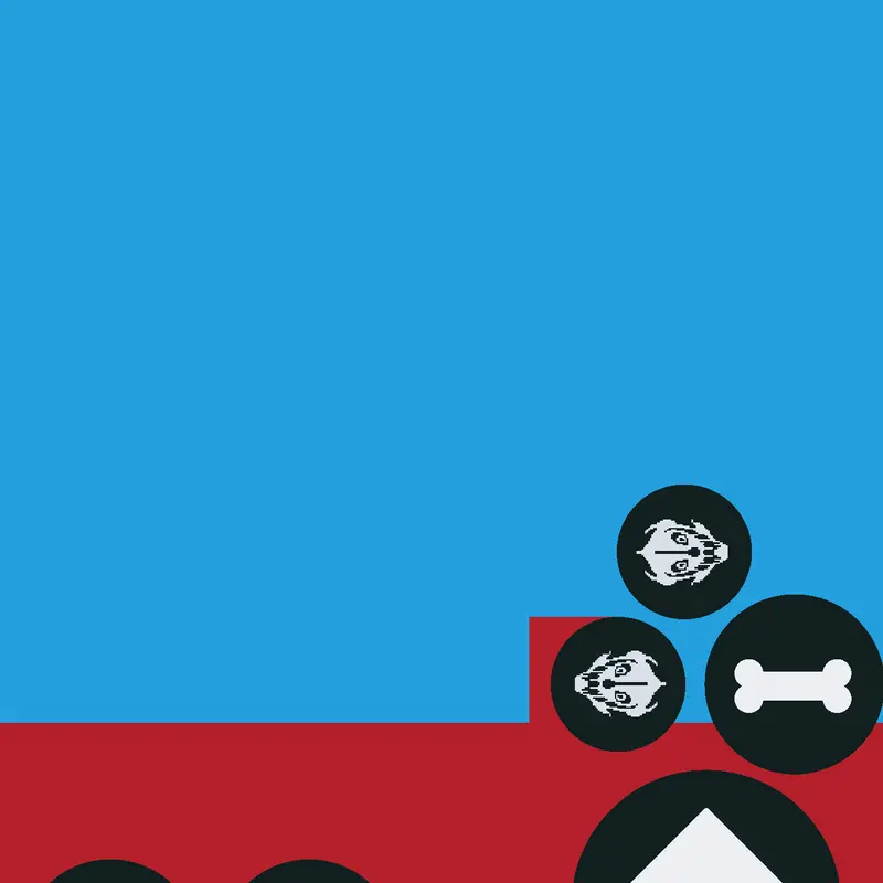 Game by @GreenCube00