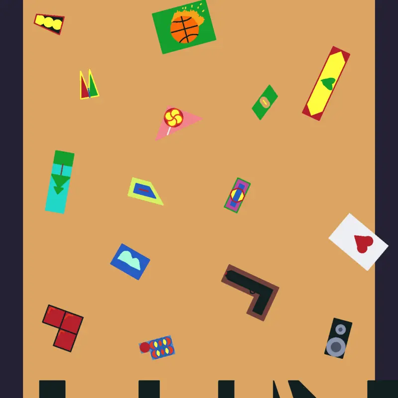 Game by @koikoi29