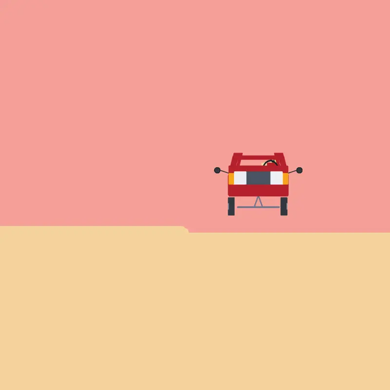 Game by @simontheplushie