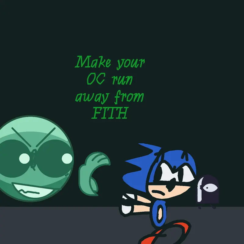 Game by @kick3552