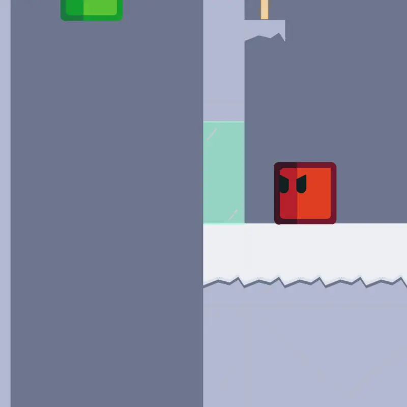 Game by @CooperFan5
