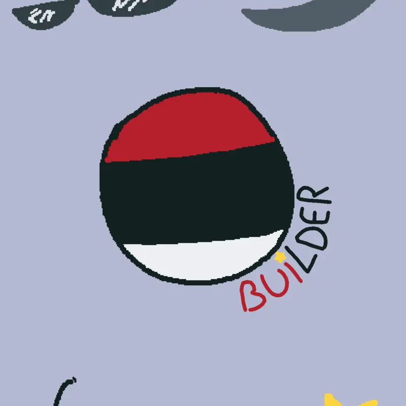 Game by @Mimi_UwU