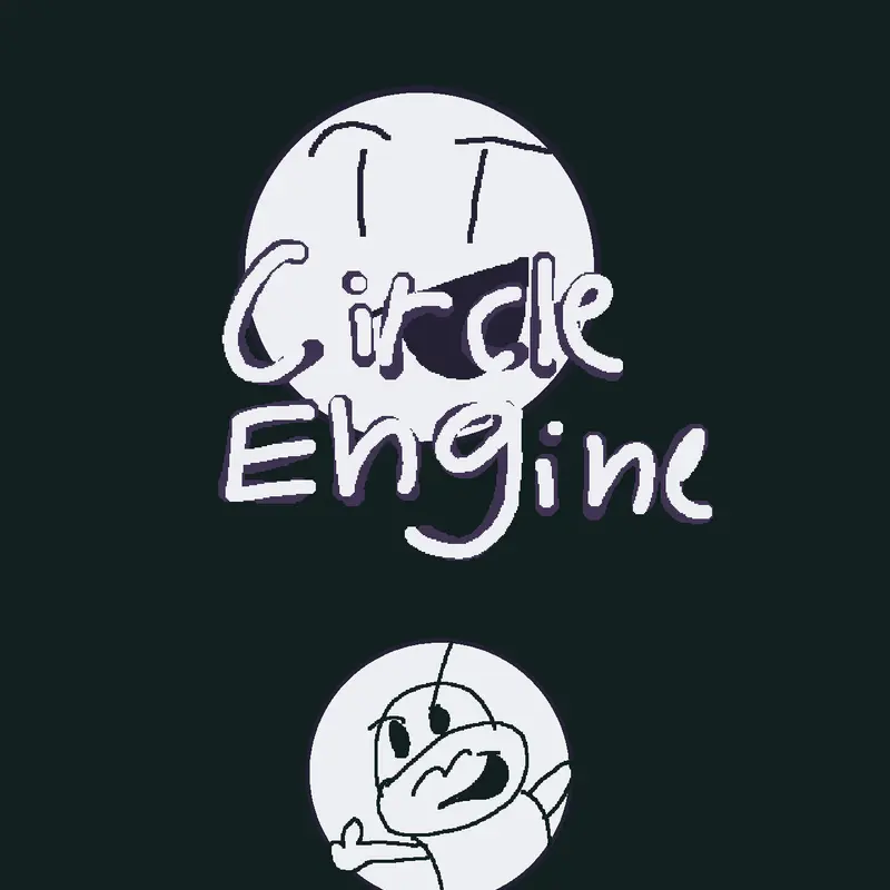 Game by @user301