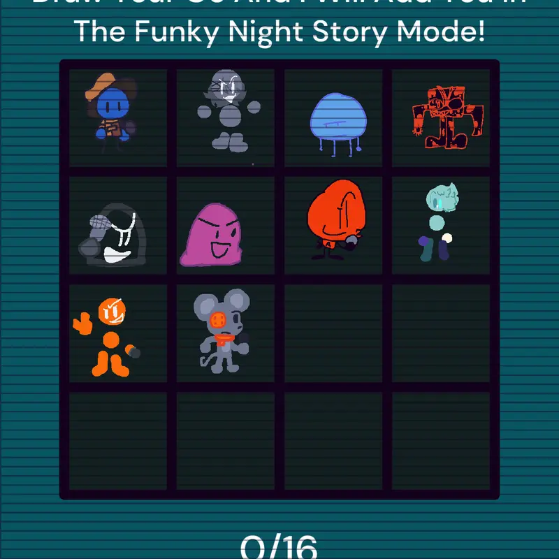 Game by @g00fyguy_