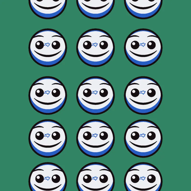 Game by @Candycute123