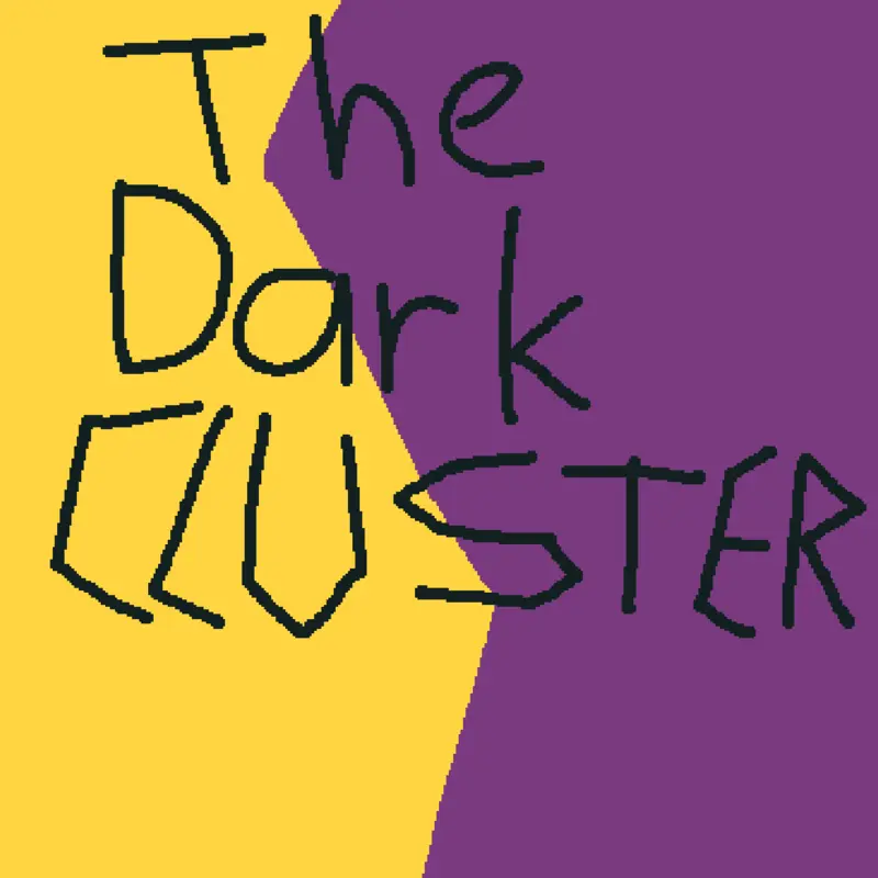 Game by @SurpremeYellowGuy