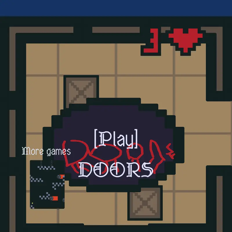 Game by @golfgame123