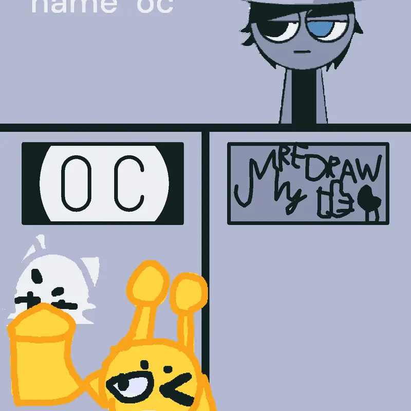 Game by @Soup_SP