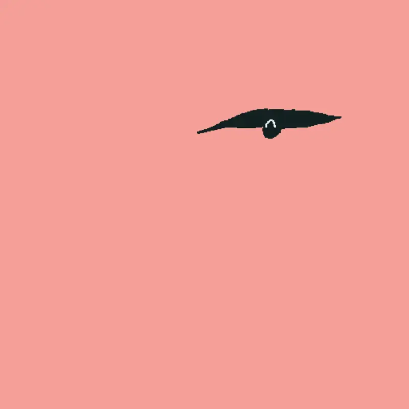 Game by @DripMinosPrime