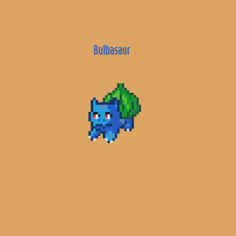 Game by @SnowyCat