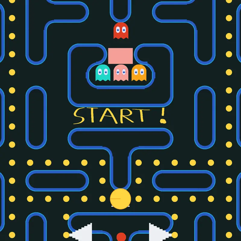 Game by @TheBlueAmongUs