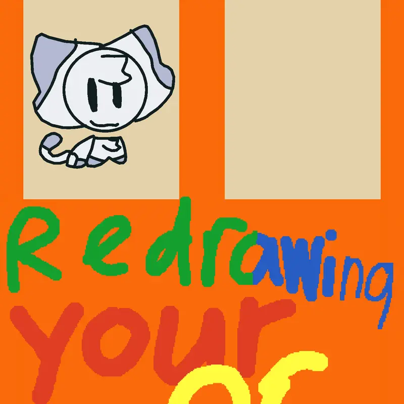 Game by @Kippy_DaWubbox