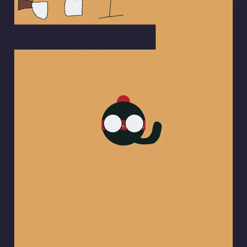 Game by @xmemilox2026
