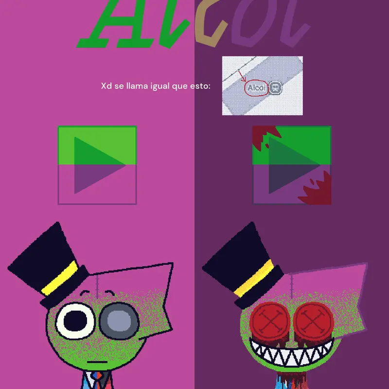 Game by @-_Boing_Sprunki_-