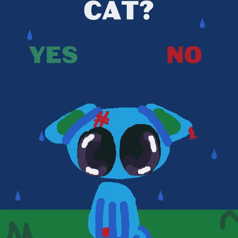 Game by @BlueberryChan