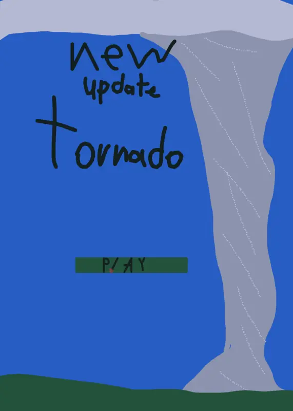 Game by @team_colorful_tornadoes