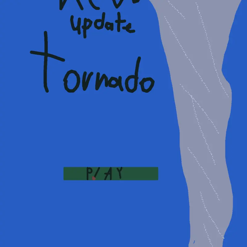 Game by @team_colorful_tornadoes