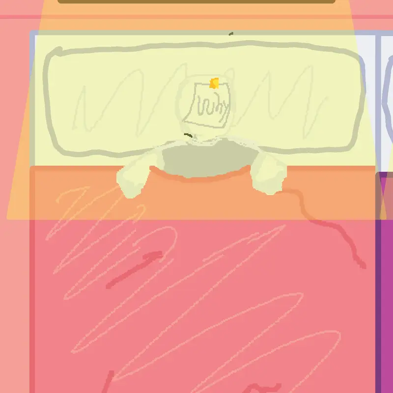 Game by @i_-kawaii-