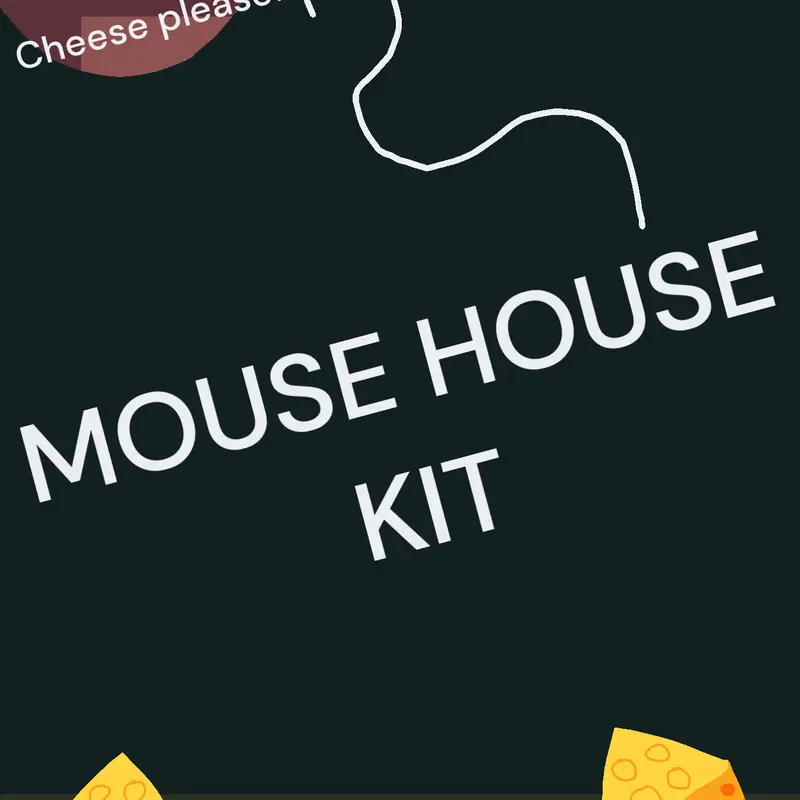 Game by @un1