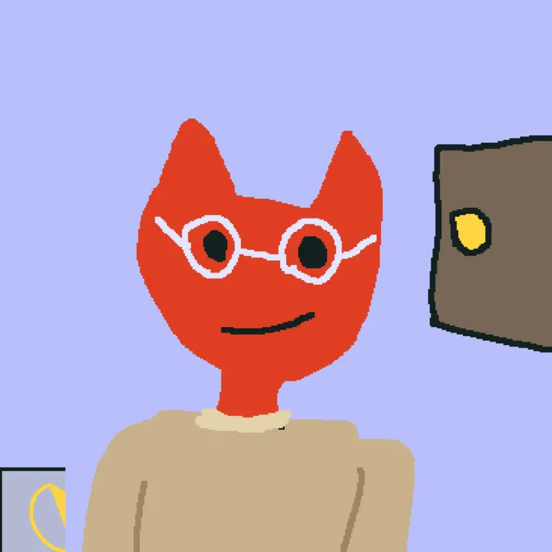 Game by @bob_strawberryfurry