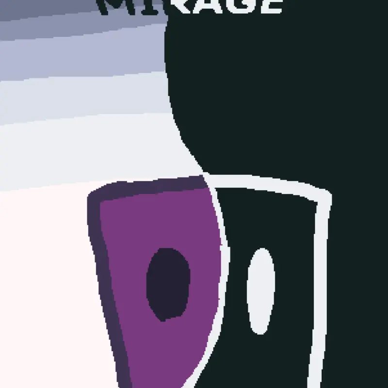 Game by @RandomGuy2
