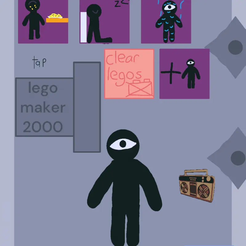 Game by @Moon543