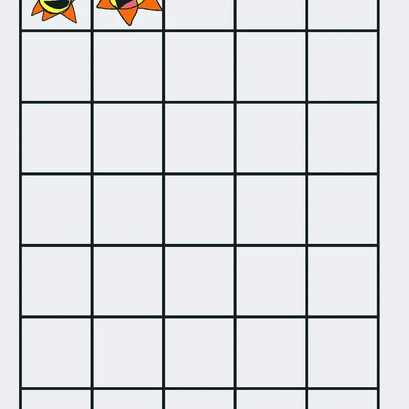 Game by @mint_2763