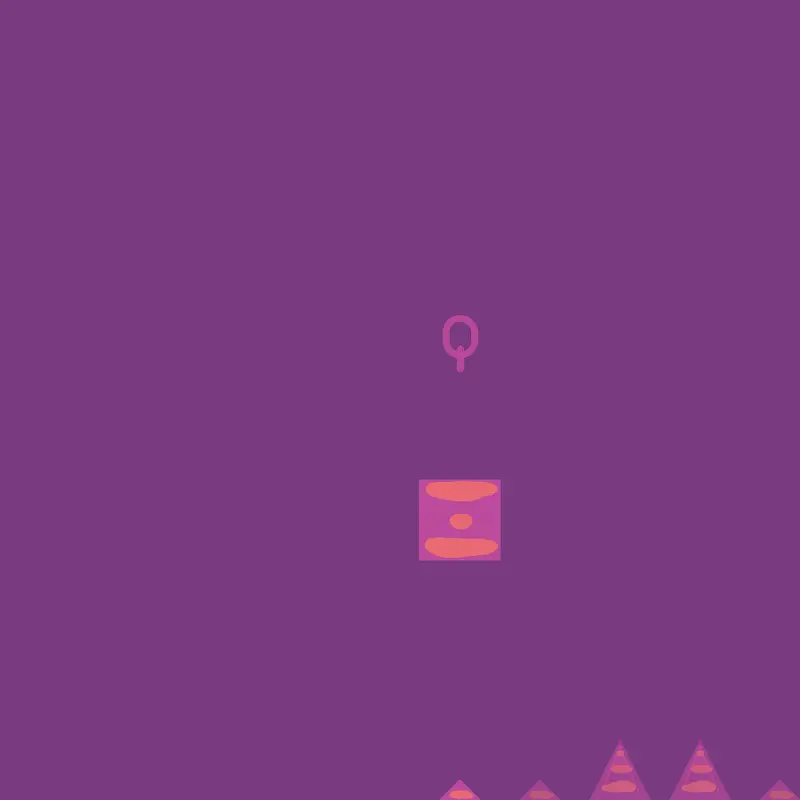 Game by @DiamondyStudios