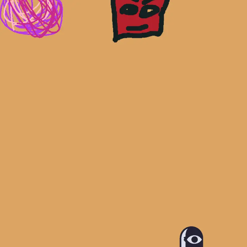 Game by @did11