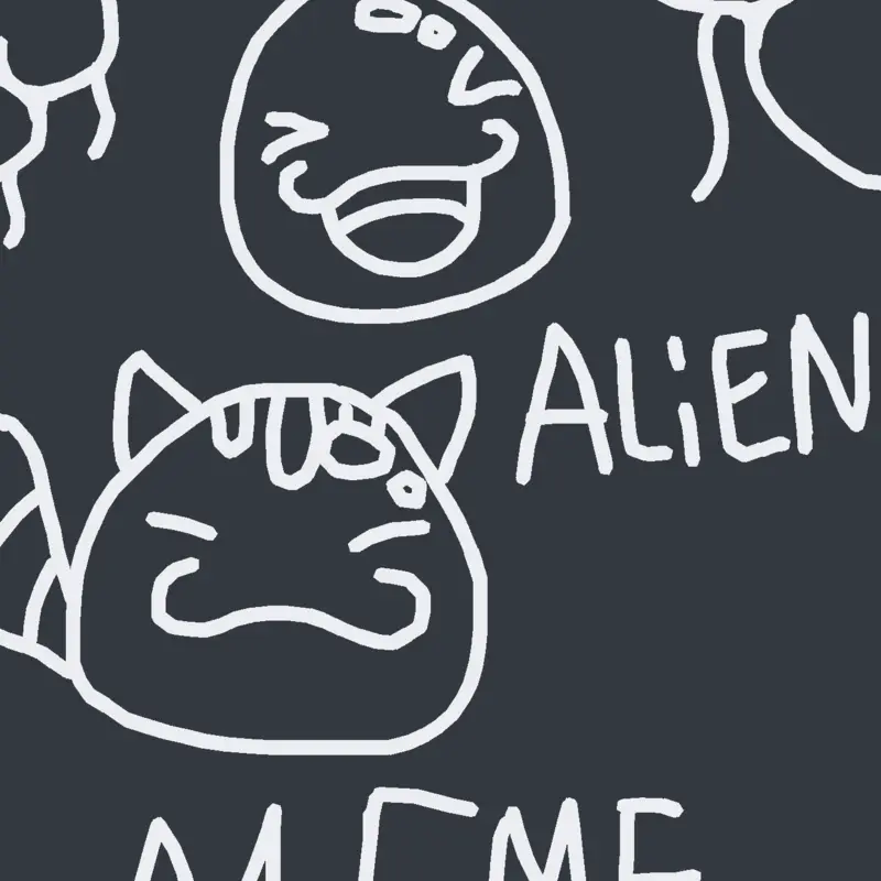 Game by @ACoolUser