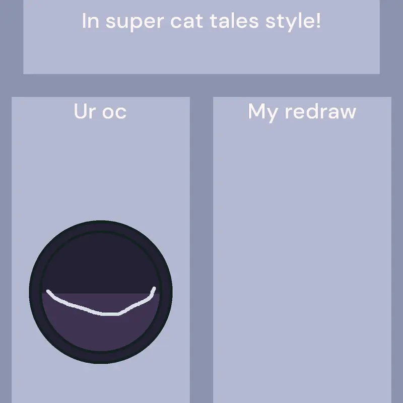 Game by @nightmare-7