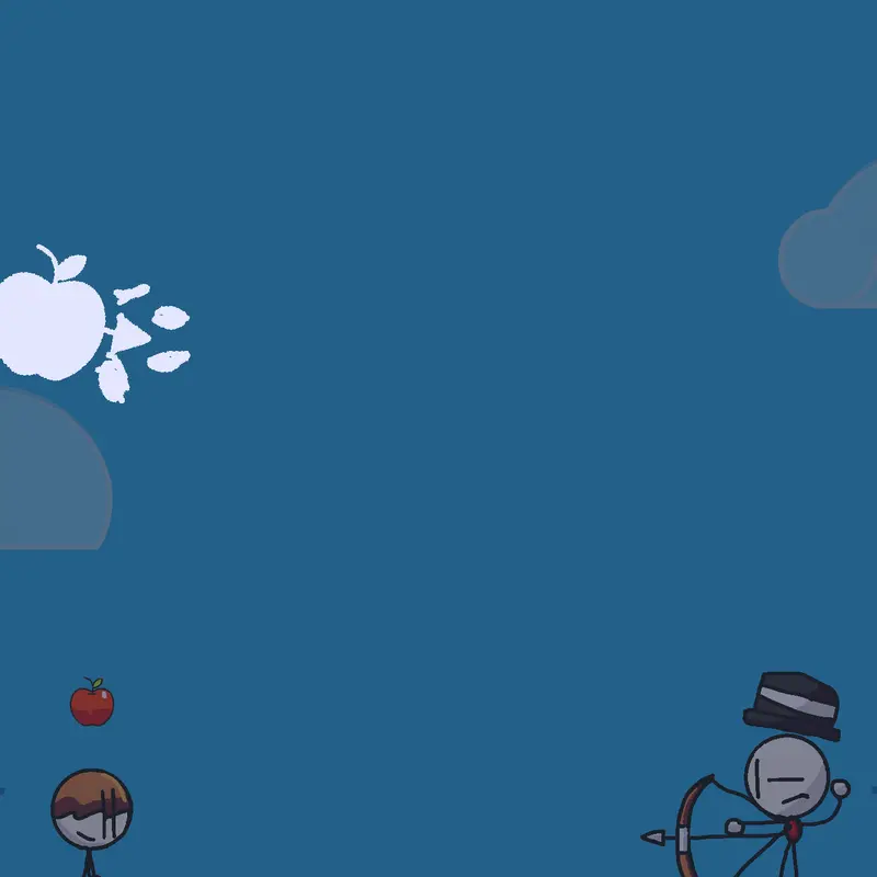 Game by @D3ADL1N3