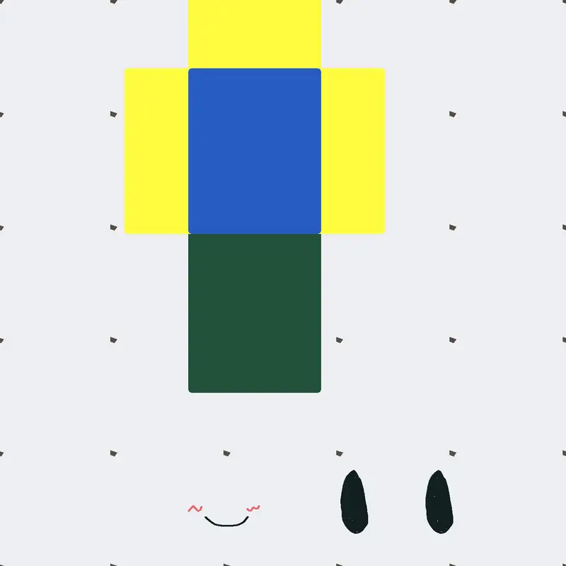 Game by @yuri_moon