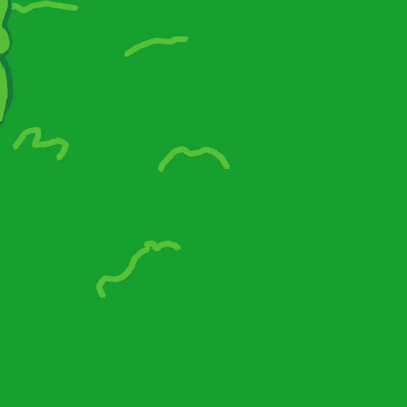 Game by @marker21