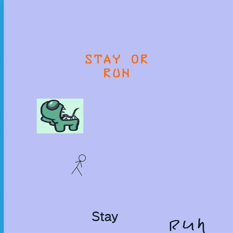 Game by @CastleGameMakers