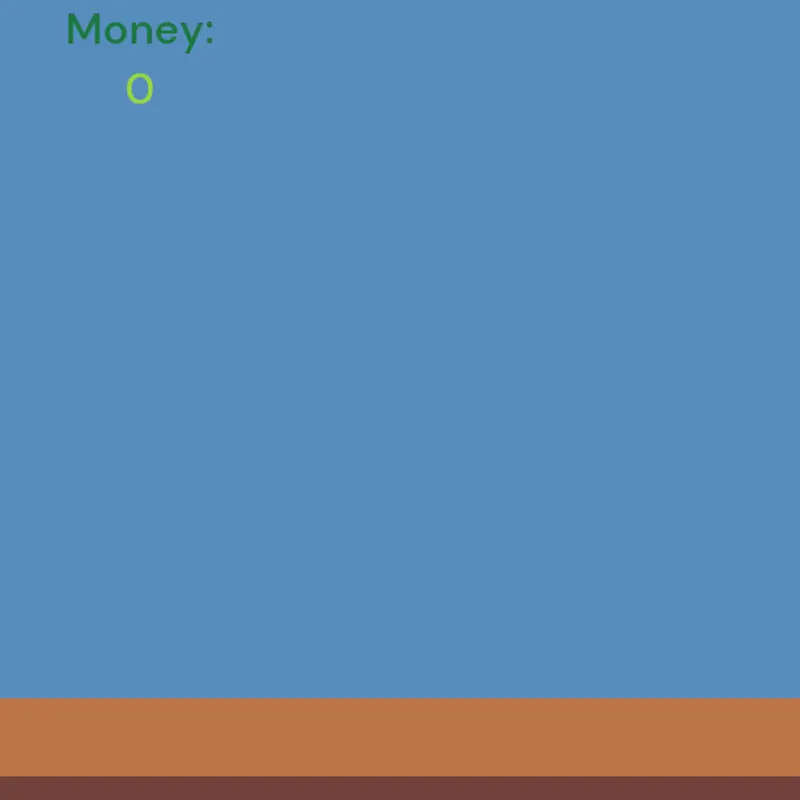 Game by @Guy_123